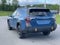 2025 Subaru Outback Wilderness AWD