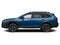 2025 Subaru Outback Wilderness AWD