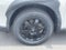 2022 Subaru Outback Wilderness CVT