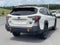 2022 Subaru Outback Wilderness CVT