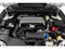 2022 Subaru Outback Wilderness CVT