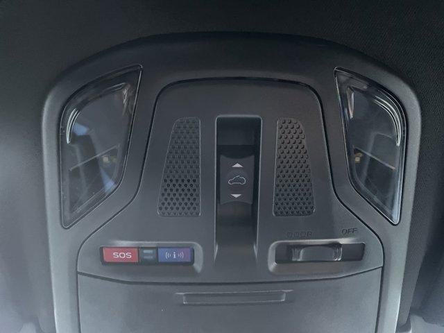 2024 Subaru Outback Wilderness AWD