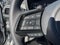 2026 Subaru Crosstrek AWD