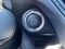 2026 Subaru Crosstrek AWD