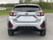 2026 Subaru Crosstrek AWD