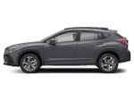 2026 Subaru Crosstrek Premium AWD