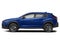 2026 Subaru Crosstrek AWD