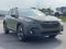 2026 Subaru Crosstrek AWD