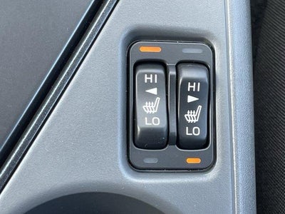 2026 Subaru Crosstrek Premium AWD