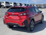 2026 Subaru Crosstrek Premium AWD