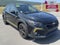 2024 Subaru Crosstrek Sport AWD