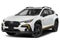 2025 Subaru Crosstrek Sport AWD