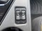 2024 Subaru Crosstrek Sport AWD