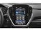 2026 Subaru Crosstrek Sport AWD