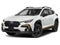 2026 Subaru Crosstrek Sport AWD