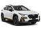 2026 Subaru Crosstrek Sport AWD