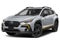 2024 Subaru Crosstrek Sport AWD