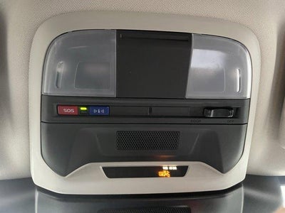 2024 Subaru Crosstrek Limited AWD