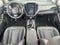 2024 Subaru Crosstrek Limited AWD