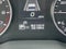 2024 Subaru Crosstrek Limited AWD