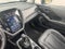 2024 Subaru Crosstrek Limited AWD