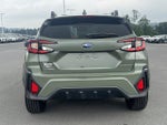 2024 Subaru Crosstrek Limited AWD