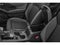 2025 Subaru Crosstrek Limited AWD