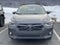 2024 Subaru Crosstrek Limited AWD