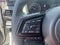 2025 Subaru Crosstrek Limited AWD