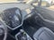 2025 Subaru Crosstrek Limited AWD