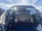 2025 Subaru Crosstrek Limited AWD