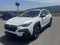 2025 Subaru Crosstrek Limited AWD