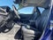 2024 Subaru Crosstrek Limited AWD