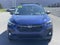 2024 Subaru Crosstrek Limited AWD