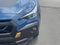 2024 Subaru Crosstrek Wilderness AWD