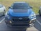 2024 Subaru Crosstrek Wilderness AWD