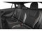2024 Subaru Crosstrek Wilderness AWD