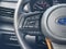 2024 Subaru Crosstrek Wilderness AWD