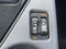 2024 Subaru Crosstrek Wilderness AWD
