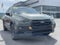 2024 Subaru Crosstrek Wilderness AWD