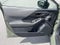 2024 Subaru Crosstrek Wilderness AWD