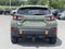 2024 Subaru Crosstrek Wilderness AWD