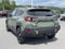 2024 Subaru Crosstrek Wilderness AWD