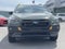 2024 Subaru Crosstrek Wilderness AWD