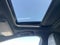 2024 Subaru Crosstrek Wilderness AWD