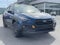 2024 Subaru Crosstrek Wilderness AWD