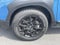 2024 Subaru Crosstrek Wilderness AWD