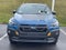 2024 Subaru Crosstrek Wilderness AWD