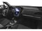 2026 Subaru Forester AWD