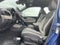 2026 Subaru Forester AWD